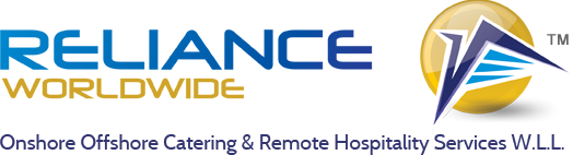 Reliance Worldwide Corporation